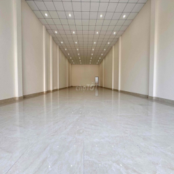 MẶT TIỀN KINH DOANH QUỐC LỘ 13- MỞ SHOWROOM, NGÂN HÀNG, SIÊU THỊ