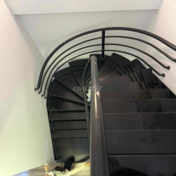 🔰CHO THUÊ NHÀ PHỐ HẺM 108/ ĐƯỜNG NGUYỄN THƯỢNG HIỀN P1 GÒ VẤP
