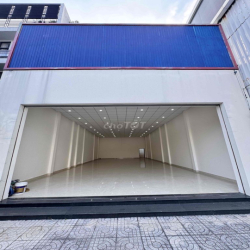 MẶT TIỀN KINH DOANH QUỐC LỘ 13- MỞ SHOWROOM, NGÂN HÀNG, SIÊU THỊ