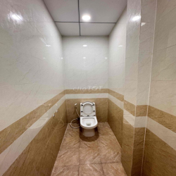 MẶT TIỀN KINH DOANH QUỐC LỘ 13- MỞ SHOWROOM, NGÂN HÀNG, SIÊU THỊ