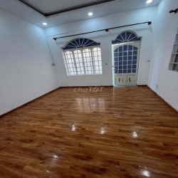 🔰CHO THUÊ NHÀ PHỐ HẺM 108/ ĐƯỜNG NGUYỄN THƯỢNG HIỀN P1 GÒ VẤP