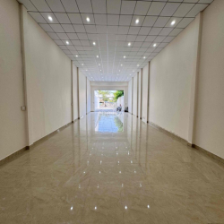MẶT TIỀN KINH DOANH QUỐC LỘ 13- MỞ SHOWROOM, NGÂN HÀNG, SIÊU THỊ