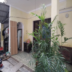 Nhà cho hộ gia đình
