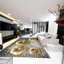 🔥 CHO THUÊ PHÒNG 45M² XÂY MỚI 2024 – DƯƠNG VĂN BÉ ĐIỀU HOÀ NÓNG LẠNH