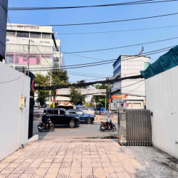 MẶT TIỀN KINH DOANH QUỐC LỘ 13- MỞ SHOWROOM, NGÂN HÀNG, SIÊU THỊ