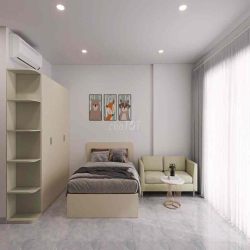 cho thuê chung cư sunrise riverside full nội thất