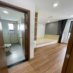 CHO THUÊ CĂN GÓC BCONS GARDEN 63M2 2PN,2WC CHỈ 6TR5, ĐẦY ĐỦ NỘI THẤT 