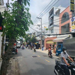 Cho thuê MBKD diện tích lớn từ 150 - 800m2 chỉ từ 20tr/tháng