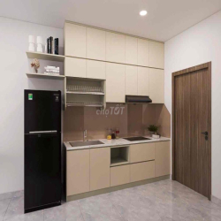 cho thuê chung cư sunrise riverside full nội thất