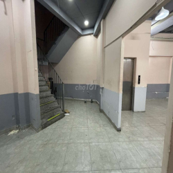 Cho thuê MBKD diện tích lớn từ 150 - 800m2 chỉ từ 20tr/tháng