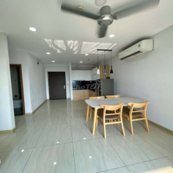 CHO THUÊ CĂN GÓC BCONS GARDEN 63M2 2PN,2WC CHỈ 6TR5, ĐẦY ĐỦ NỘI THẤT 