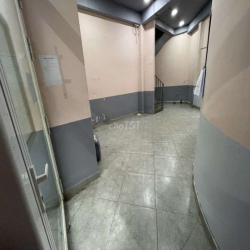 Cho thuê MBKD diện tích lớn từ 150 - 800m2 chỉ từ 20tr/tháng