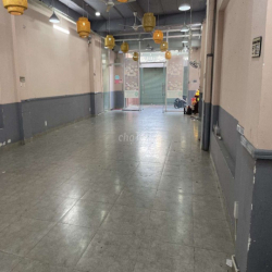 Cho thuê MBKD diện tích lớn từ 150 - 800m2 chỉ từ 20tr/tháng