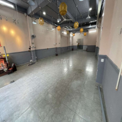 Cho thuê MBKD diện tích lớn từ 150 - 800m2 chỉ từ 20tr/tháng