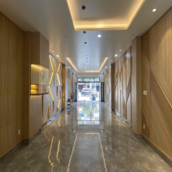 🐳★MẶT TIỀN NGUYỄN VĂN LƯỢNG ( CITYLAND LOTTE)