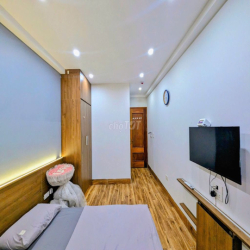 TT130- Căn hộ cao cấp  mới tinh khu  vực Đại Lộ Thăng Long Kaeng Nam