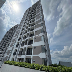 Cho thuê 3PN+3WC+2 Ban công 100m2 MT Eastmark City giá 7.5tr