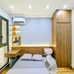 TT130- Căn hộ cao cấp  mới tinh khu  vực Đại Lộ Thăng Long Kaeng Nam