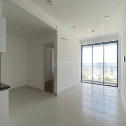 1 pn giá 5.5tr ( rèm,ml) full nội thất đẹp 7tr