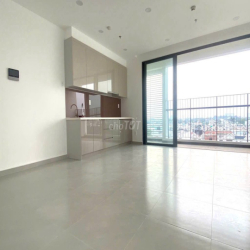 Cho thuê 3PN+3WC+2 Ban công 100m2 MT Eastmark City giá 7.5tr