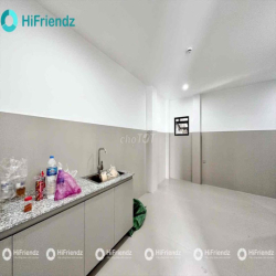 2 PHÒNG NGỦ NGAY BỆNH VIỆN Y 175 Gò Vấp