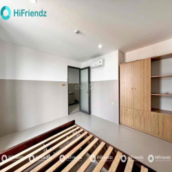 2 PHÒNG NGỦ NGAY BỆNH VIỆN Y 175 Gò Vấp