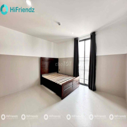 2 PHÒNG NGỦ NGAY BỆNH VIỆN Y 175 Gò Vấp