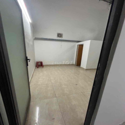 NHÀ MẶT TIỀN TTN02 . 5x25m.. 8tt/thg