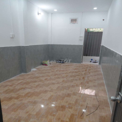 CHO THUÊ NHÀ 5 X 20M TRỆT LẦU 5PN 5VC MỚI ĐẸP KHU NỘI BỘ TÂY THẠNH 