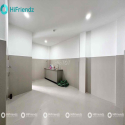 2 PHÒNG NGỦ NGAY BỆNH VIỆN Y 175 Gò Vấp