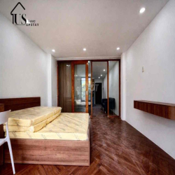 ❣️KHAI TRƯƠNG 1PN CAO CẤP ĐẸP NHƯ CHUNG CƯ HÀ ĐÔ QUẬN 10 SANG XỊN MỊN