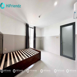 2 PHÒNG NGỦ NGAY BỆNH VIỆN Y 175 Gò Vấp