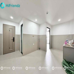 2 PHÒNG NGỦ NGAY BỆNH VIỆN Y 175 Gò Vấp