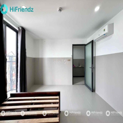 2 PHÒNG NGỦ NGAY BỆNH VIỆN Y 175 Gò Vấp