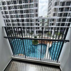 Cho thuê 3PN+3WC+2 Ban công 100m2 MT Eastmark City giá 7.5tr