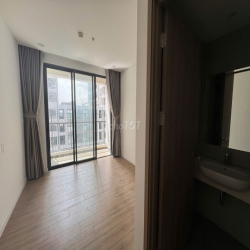 Cho thuê 3PN+3WC+2 Ban công 100m2 MT Eastmark City giá 7.5tr