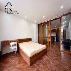 ❣️KHAI TRƯƠNG 1PN CAO CẤP ĐẸP NHƯ CHUNG CƯ HÀ ĐÔ QUẬN 10 SANG XỊN MỊN