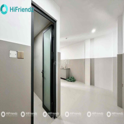 2 PHÒNG NGỦ NGAY BỆNH VIỆN Y 175 Gò Vấp