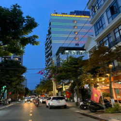 ĐẤT AN THƯỢNG GẦN TRẦN BẠCH ĐẰNG