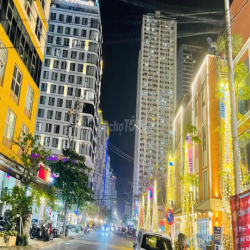 ĐẤT AN THƯỢNG GẦN TRẦN BẠCH ĐẰNG