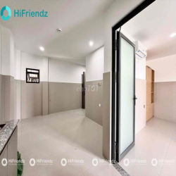 2 PHÒNG NGỦ NGAY BỆNH VIỆN Y 175 Gò Vấp