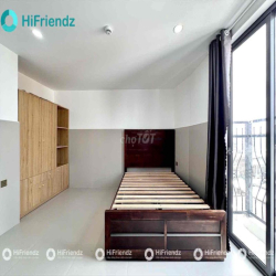 2 PHÒNG NGỦ NGAY BỆNH VIỆN Y 175 Gò Vấp