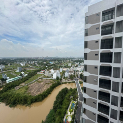 Cho thuê 3PN+3WC+2 Ban công 100m2 MT Eastmark City giá 7.5tr