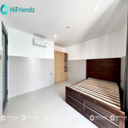 2 PHÒNG NGỦ NGAY BỆNH VIỆN Y 175 Gò Vấp