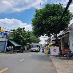 NHÀ MẶT TIỀN TTN02 . 5x25m.. 8tt/thg