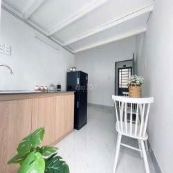 🤩CĂN HỘ CHO THUÊ MỚI XÂY 💯- FULL NỘI THẤT SIÊU THOÁNG NGAY TRUNG TÂM 🤩