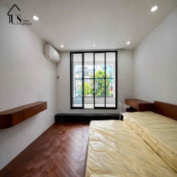 ❣️KHAI TRƯƠNG 1PN CAO CẤP ĐẸP NHƯ CHUNG CƯ HÀ ĐÔ QUẬN 10 SANG XỊN MỊN