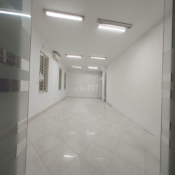 Cho Thuê Mặt Bằng, Văn Phòng 2 mặt phố Tây Hồ