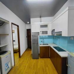CHO THUÊ CĂN HỘ – SỐ 10 NGÕ 292 NGHI TÀM, TÂY HỒ, HÀ NỘI