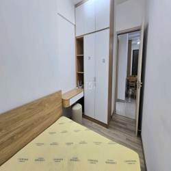 Cho thuê căn 2PN-2WC bao PQL tại Eco Xuân Lái Thiêu